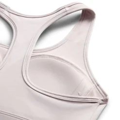Dri-FIT Swoosh Medium-support sport bh