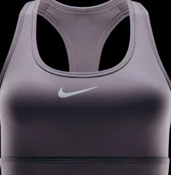 Dri-FIT Swoosh Medium-support sport bh
