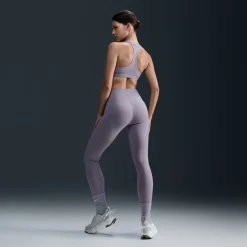 Dri-FIT Swoosh Medium-support sport bh