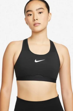 Dri-FIT Swoosh sport bh