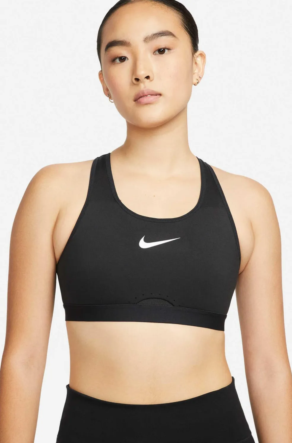 Dri-FIT Swoosh sport bh