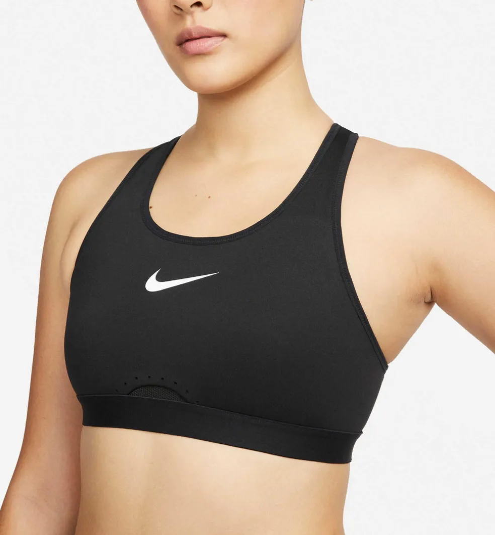 Dri-FIT Swoosh sport bh