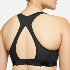 Dri-FIT Swoosh sport bh
