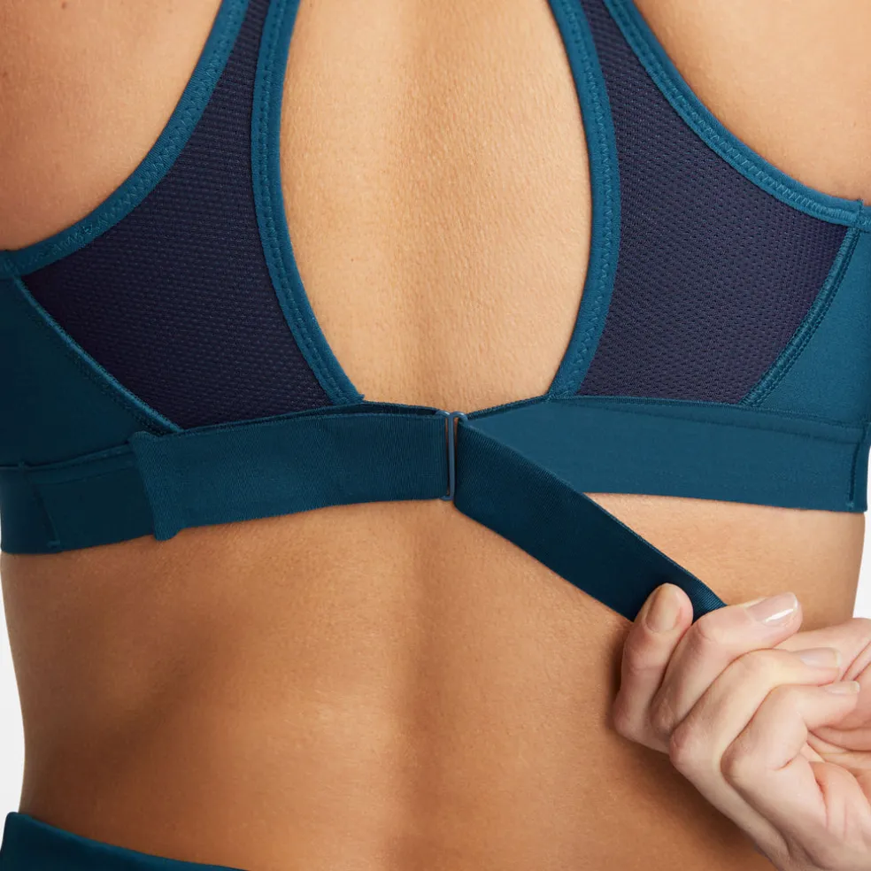 Dri-FIT Swoosh sport bh