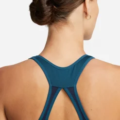 Dri-FIT Swoosh sport bh