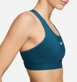 Dri-FIT Swoosh sport bh