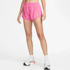Dri-FIT Tempo Race short