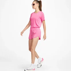 Dri-FIT Tempo Race short