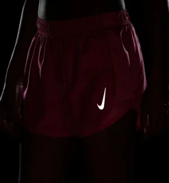 Dri-FIT Tempo Race short
