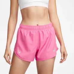 Dri-FIT Tempo Race short
