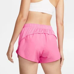Dri-FIT Tempo Race short