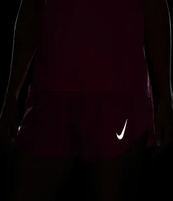 Dri-FIT Tempo Race short