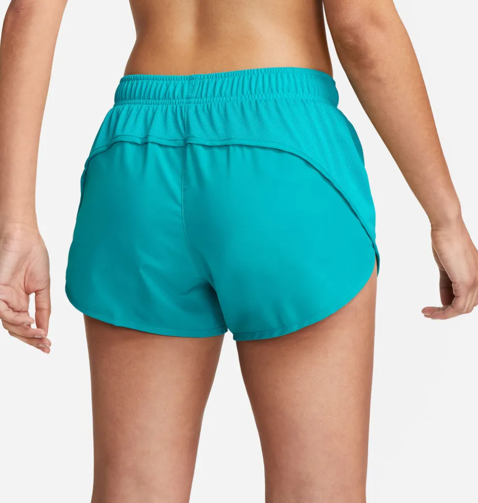 Dri-FIT Tempo Race short