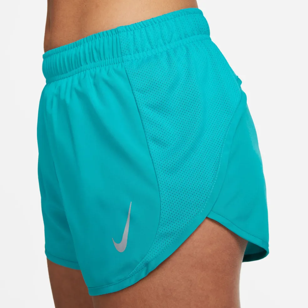 Dri-FIT Tempo Race short