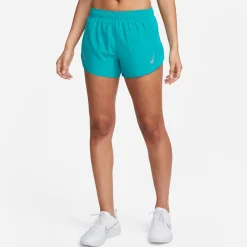Dri-FIT Tempo Race short