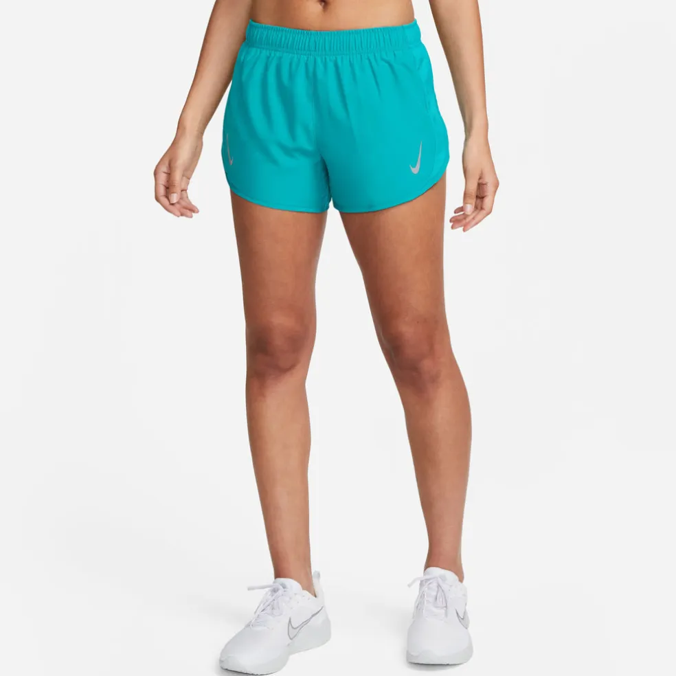 Dri-FIT Tempo Race short