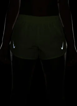 Dri-FIT Tempo Race short