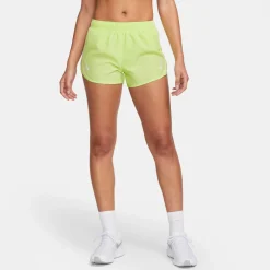 Dri-FIT Tempo Race short