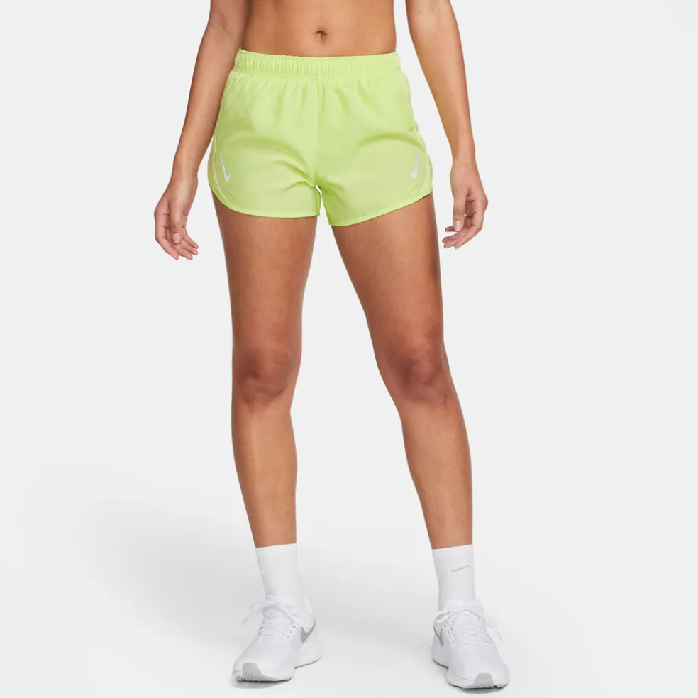 Dri-FIT Tempo Race short