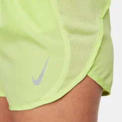 Dri-FIT Tempo Race short