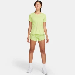 Dri-FIT Tempo Race short