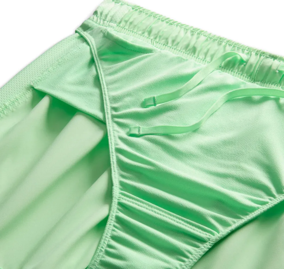 Dri-FIT Tempo Race short