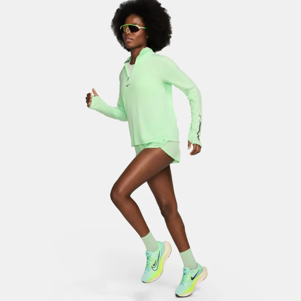 Dri-FIT Tempo Race short