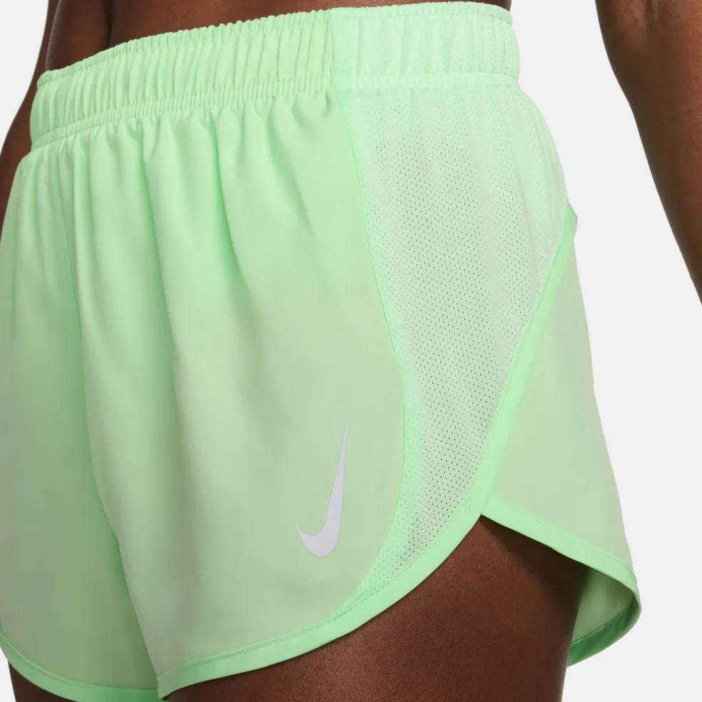 Dri-FIT Tempo Race short