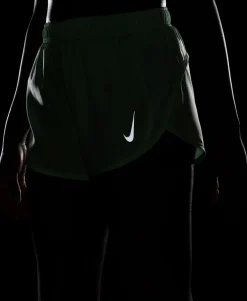 Dri-FIT Tempo Race short