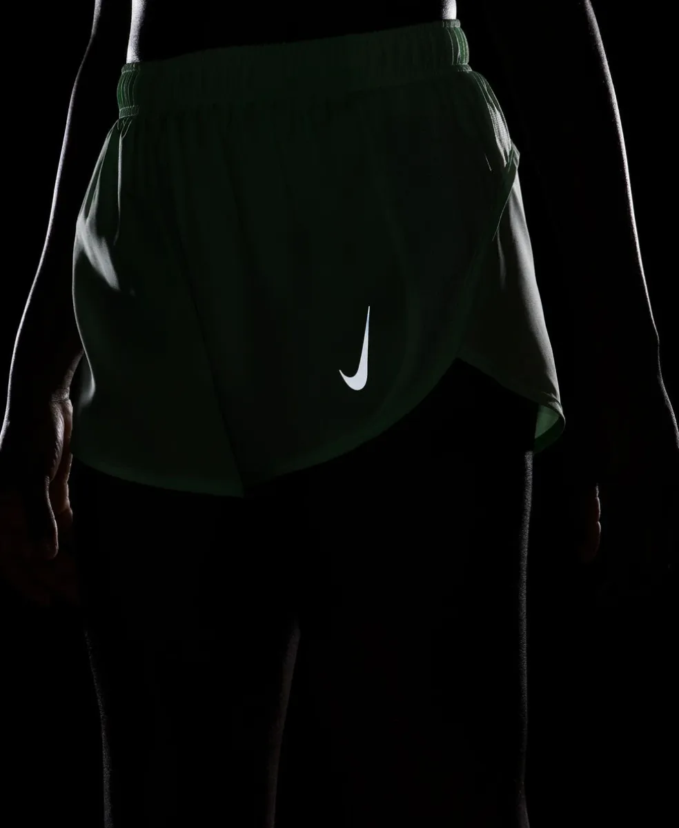 Dri-FIT Tempo Race short