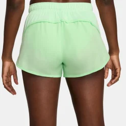 Dri-FIT Tempo Race short
