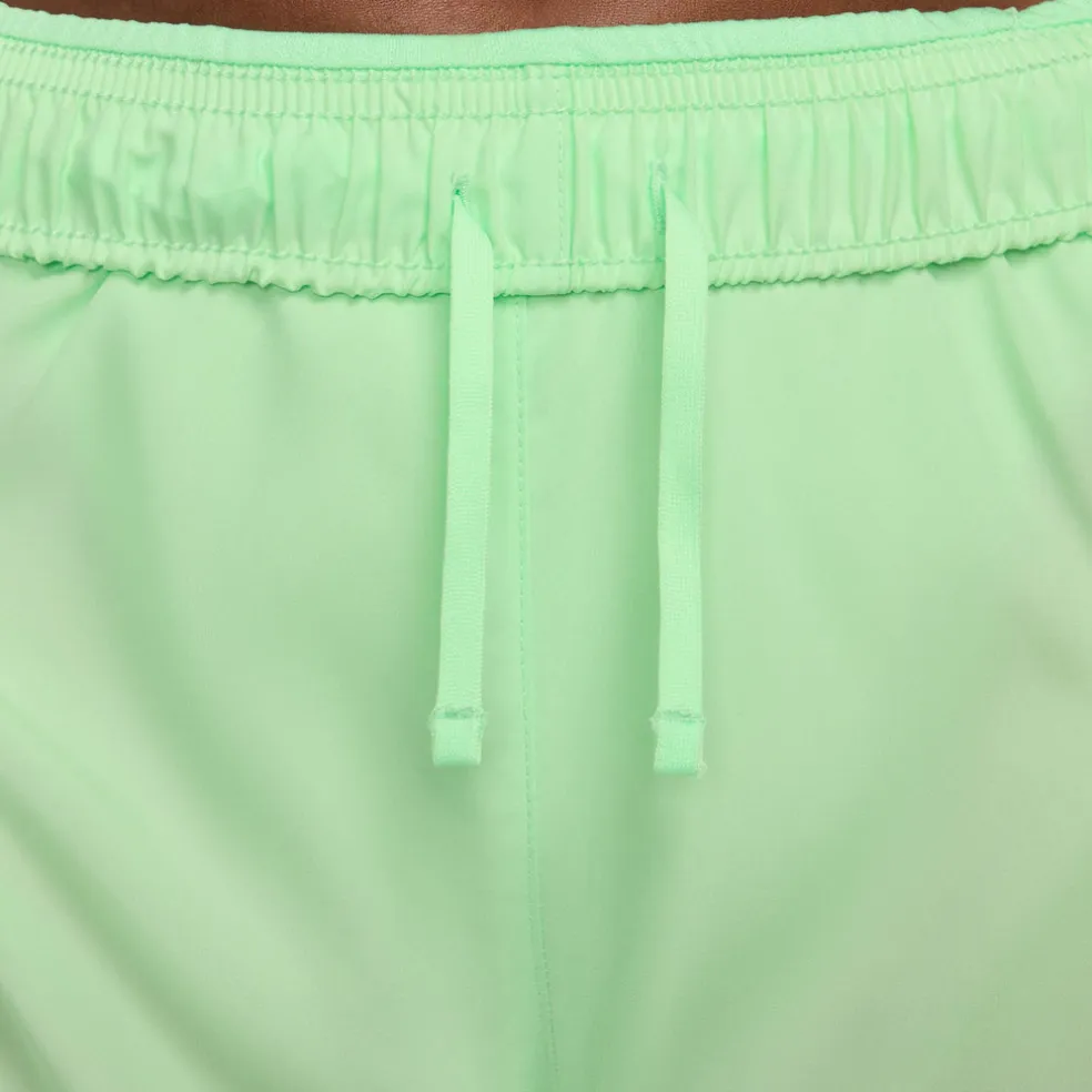 Dri-FIT Tempo Race short