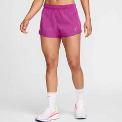 Dri-FIT Tempo Race short