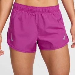 Dri-FIT Tempo Race short