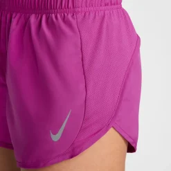 Dri-FIT Tempo Race short