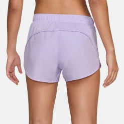 Dri-FIT Tempo Race short