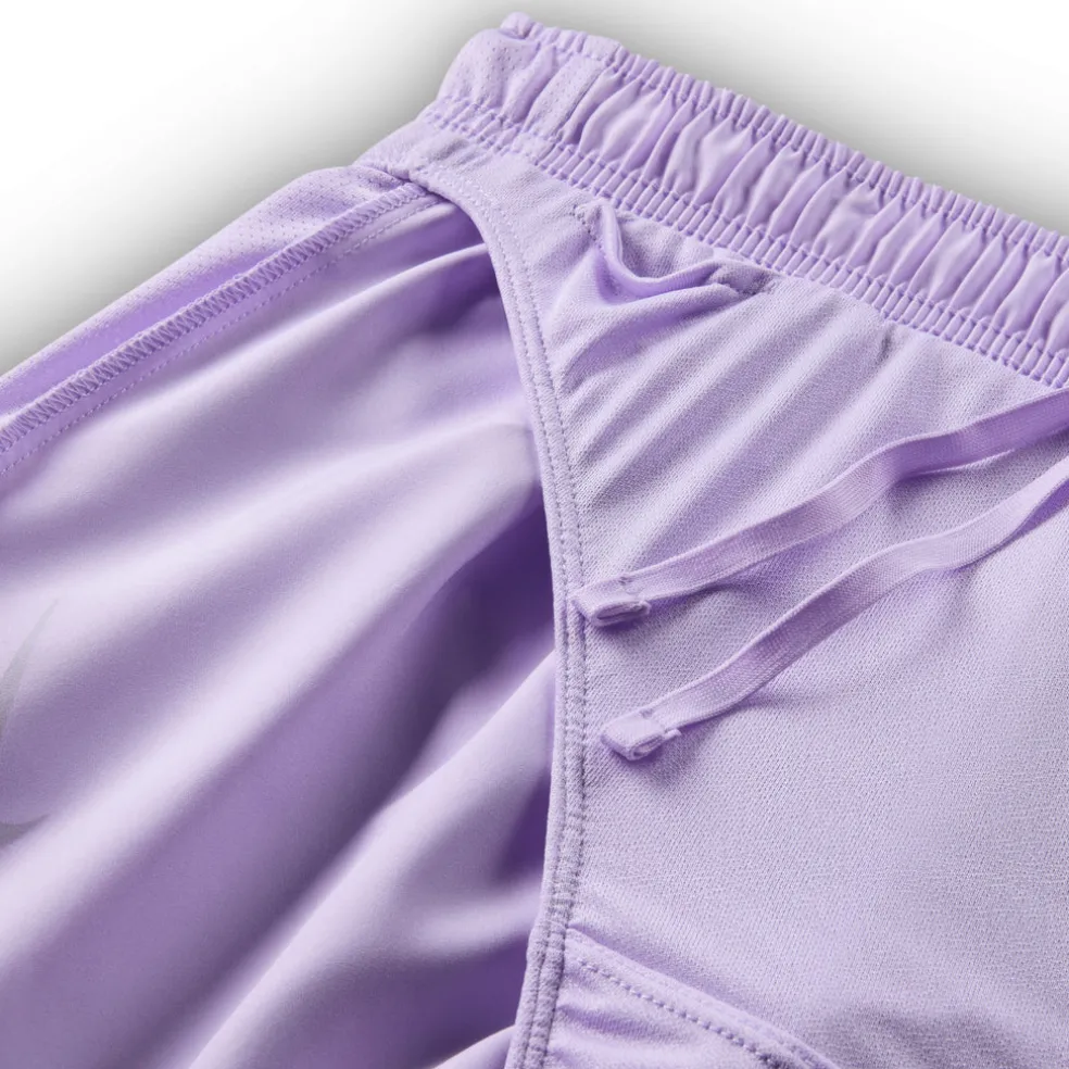 Dri-FIT Tempo Race short