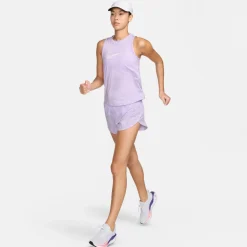 Dri-FIT Tempo Race short