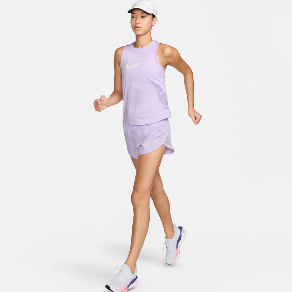 Dri-FIT Tempo Race short