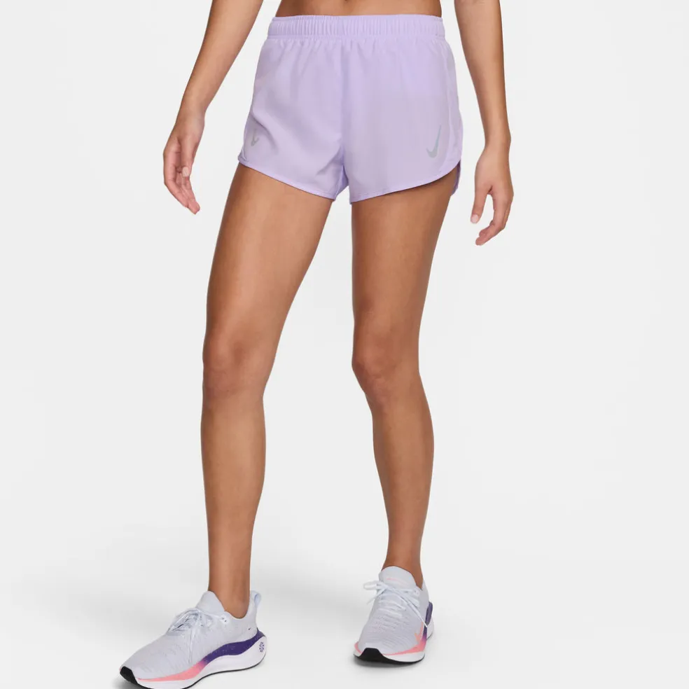 Dri-FIT Tempo Race short