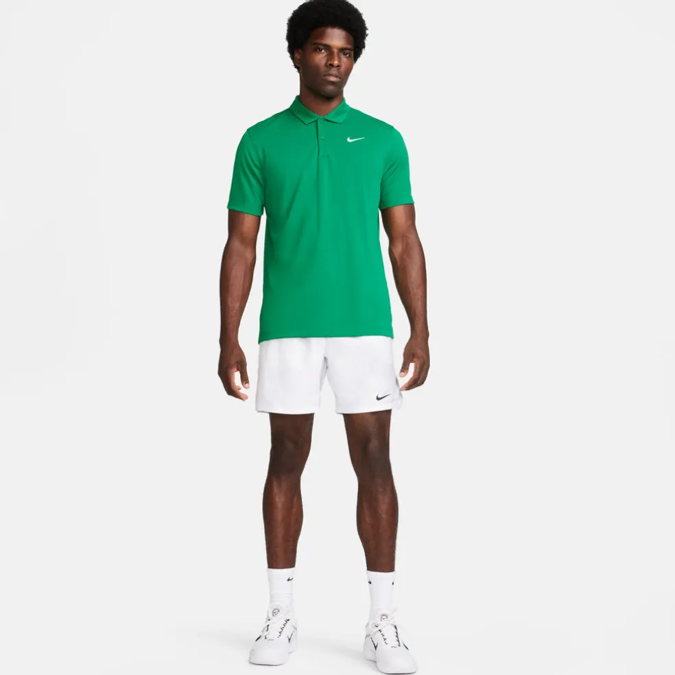 Dri-FIT Tennis poloshirt