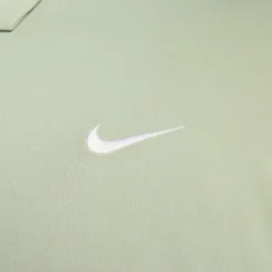 Dri-FIT Tennis poloshirt