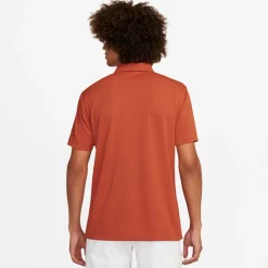 Dri-FIT Tennis poloshirt