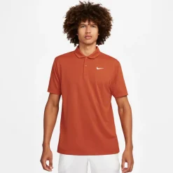 Dri-FIT Tennis poloshirt