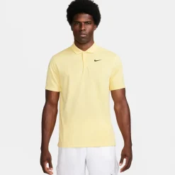 Dri-FIT Tennis poloshirt