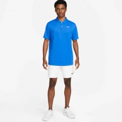 Dri-FIT Tennis poloshirt