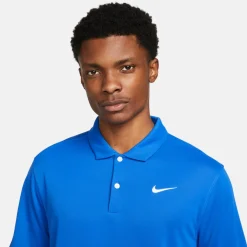 Dri-FIT Tennis poloshirt