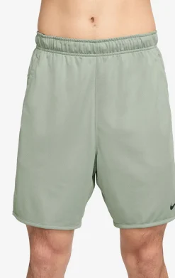 Dri-FIT Totality 7i short