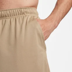 Dri-FIT Totality 7i short