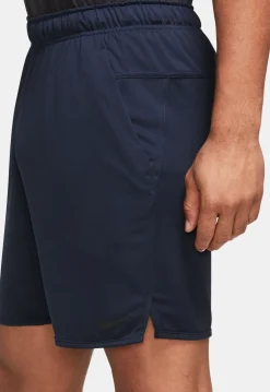 Dri-FIT Totality 7i short